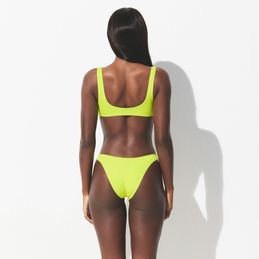 TANGA BIKINI BOTTOM
