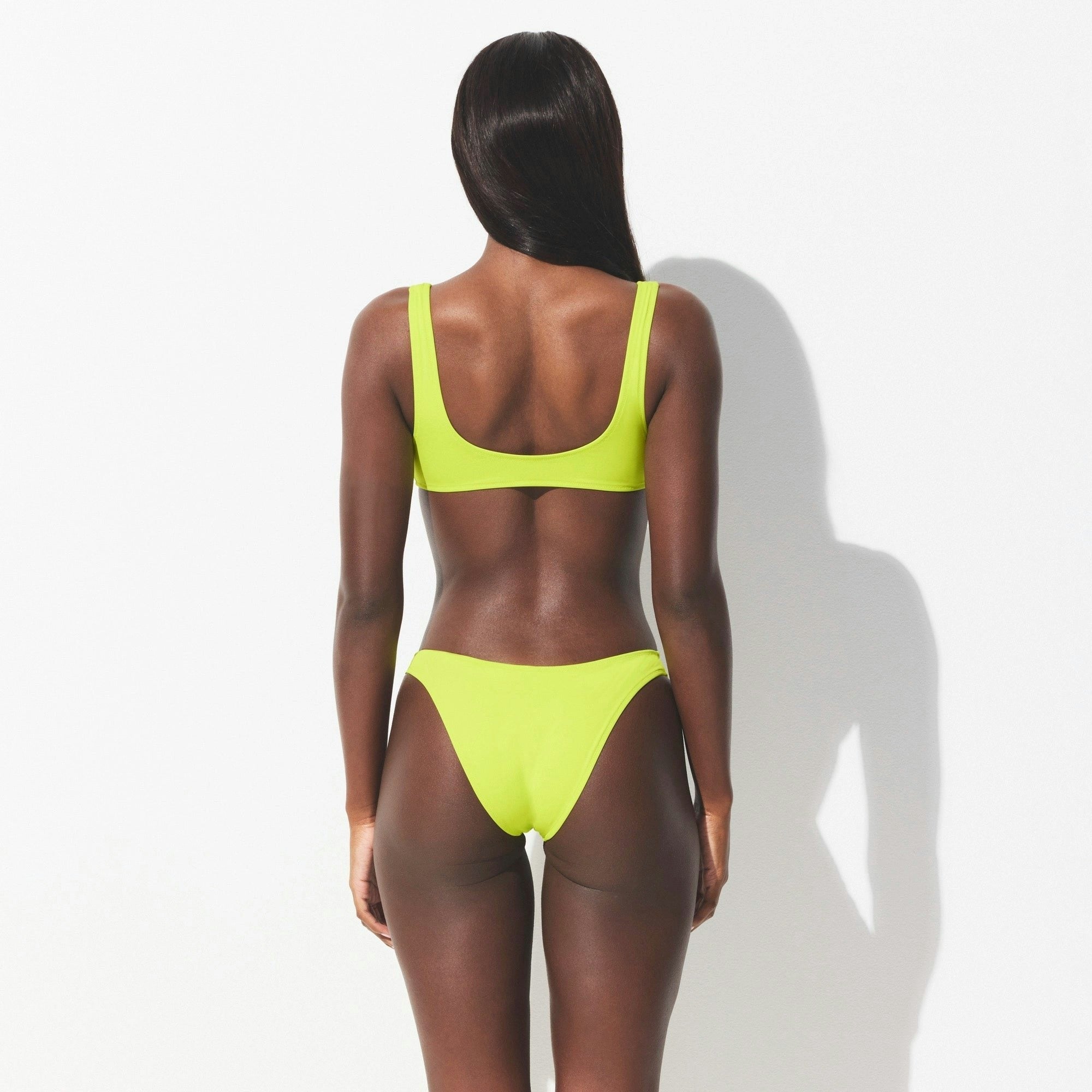 TANGA BIKINI BOTTOM