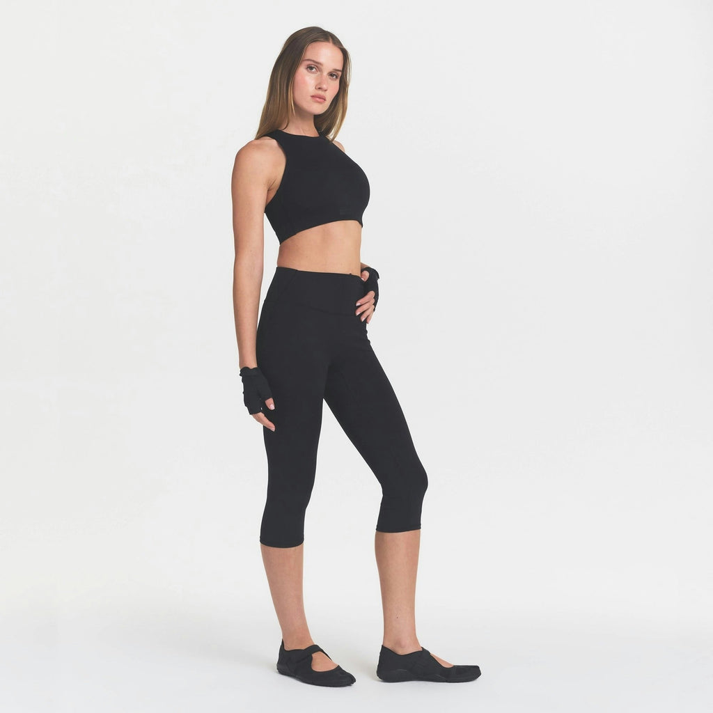 17" CAPRI LEGGING