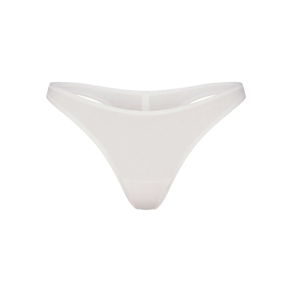 THONG