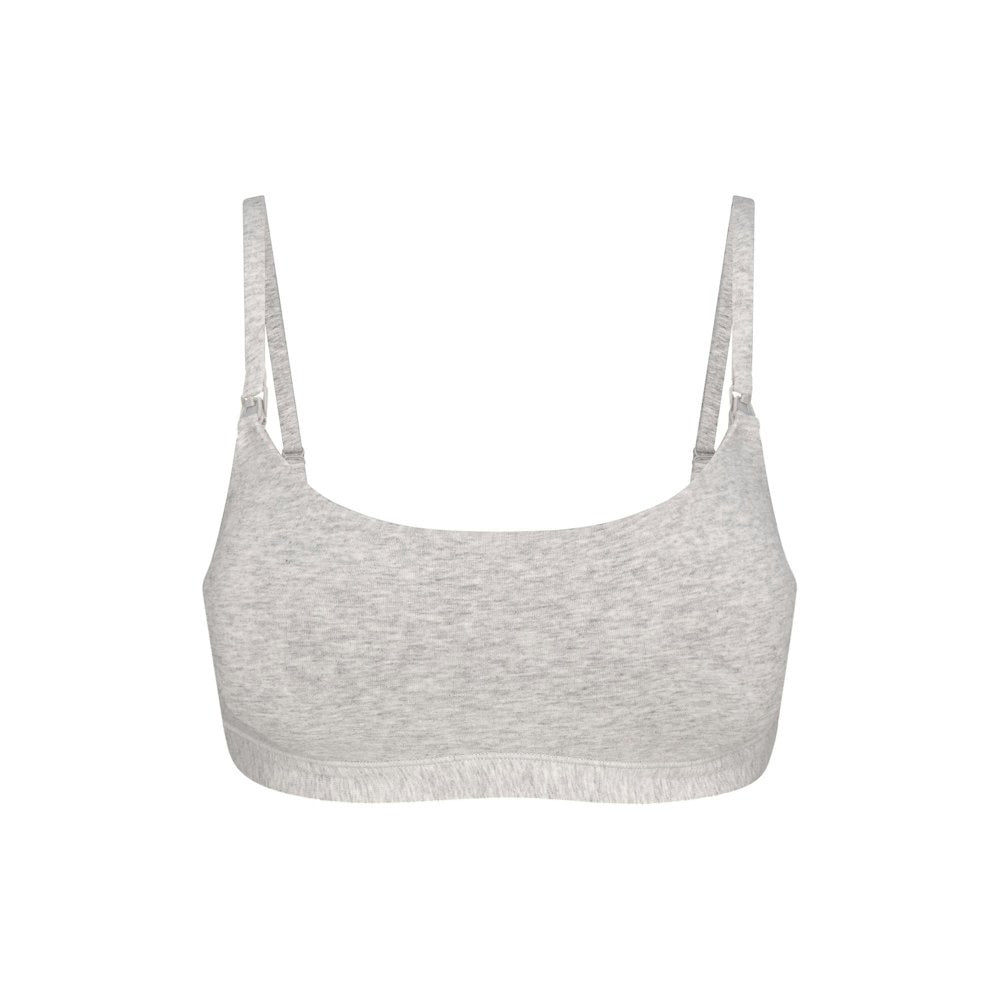 MATERNITY T-SHIRT