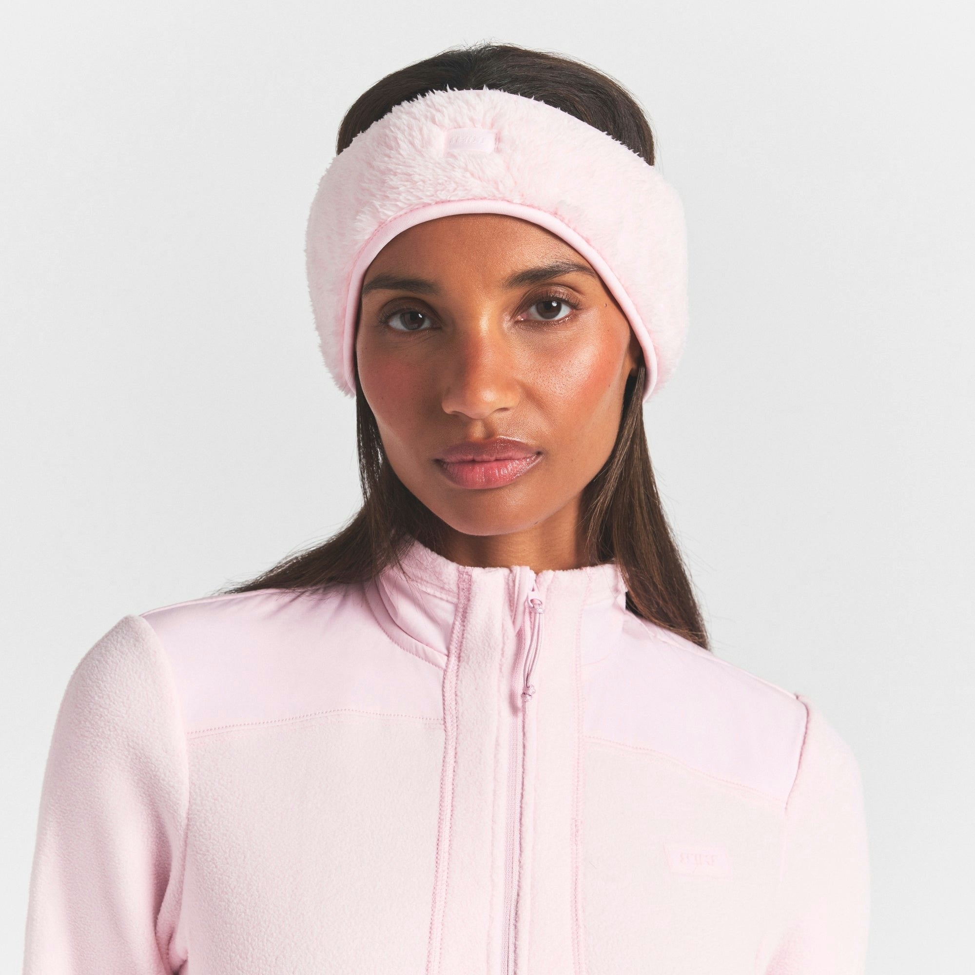 HIGHLINE HEADBAND