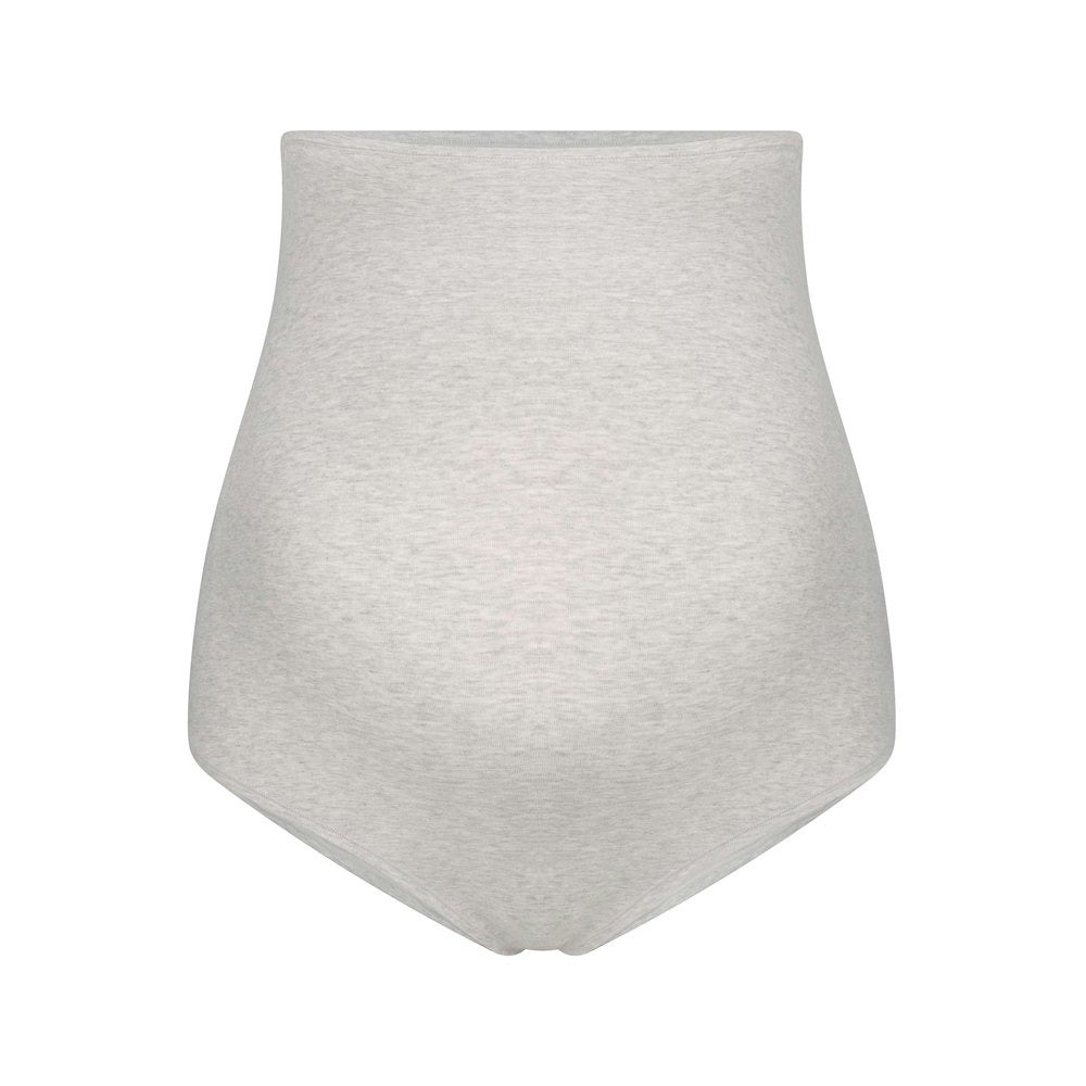 MATERNITY T-SHIRT