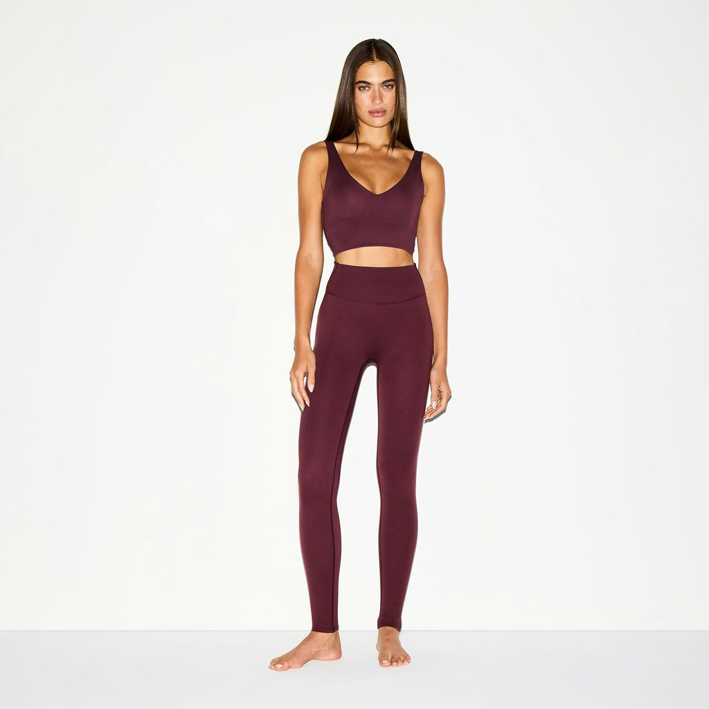 29" LEGGING