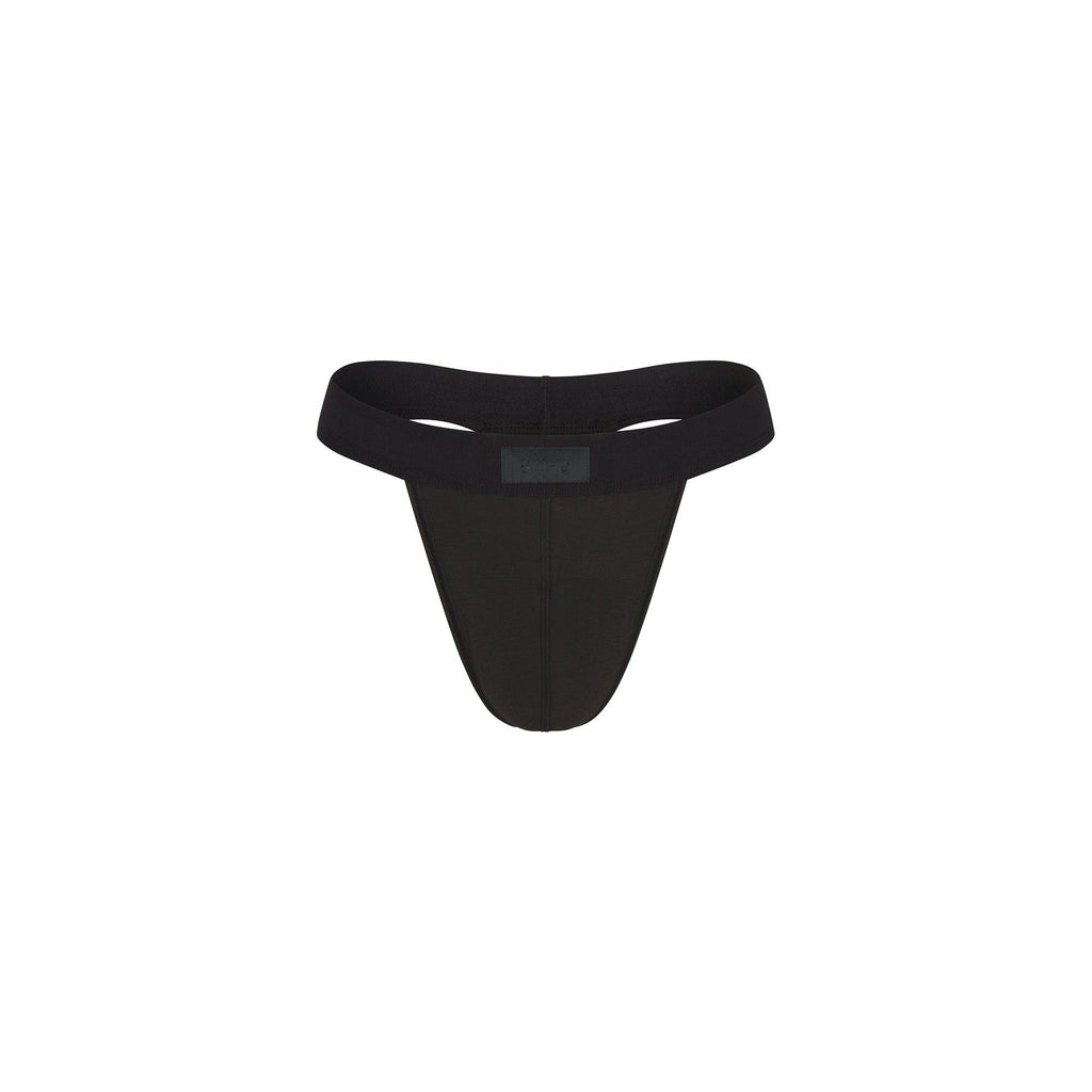 MENS THONG