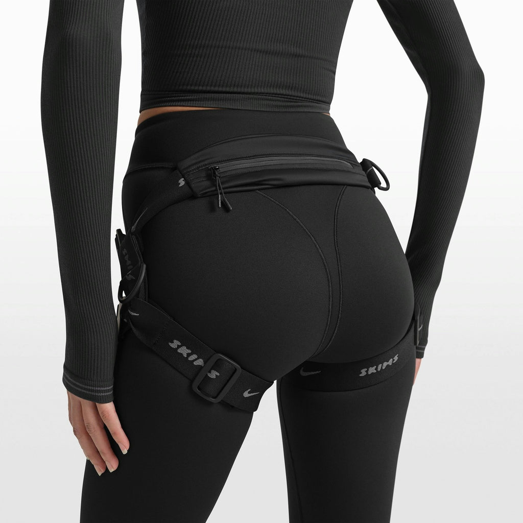 HARNESS WAISTPACK