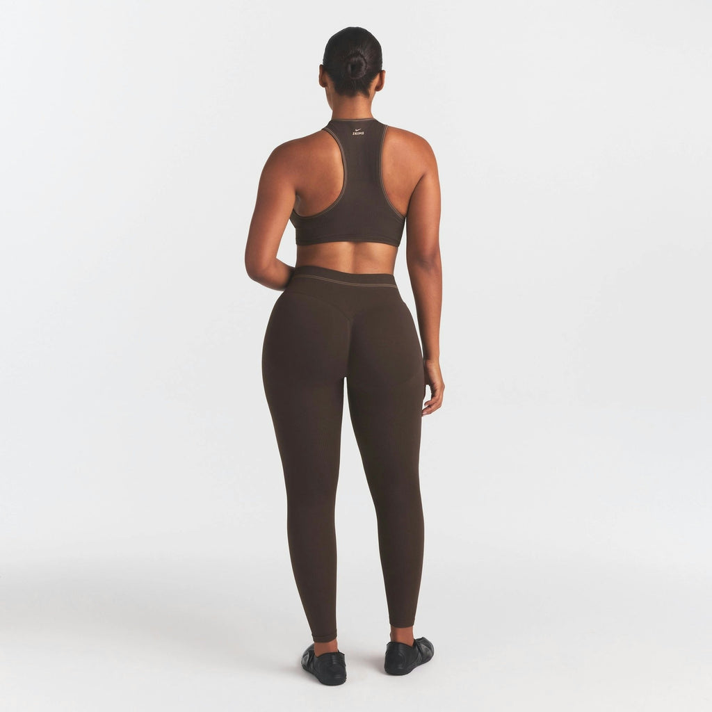 26" LEGGING