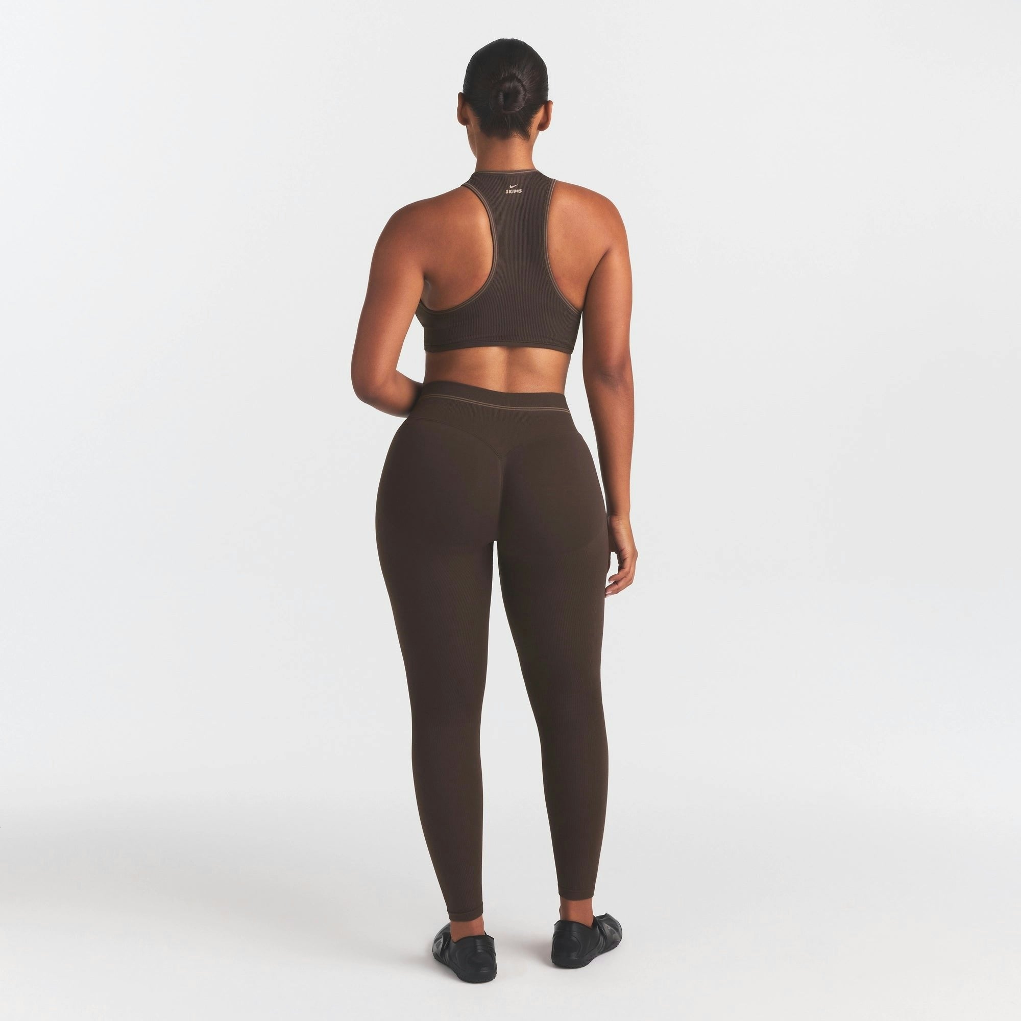 26" LEGGING