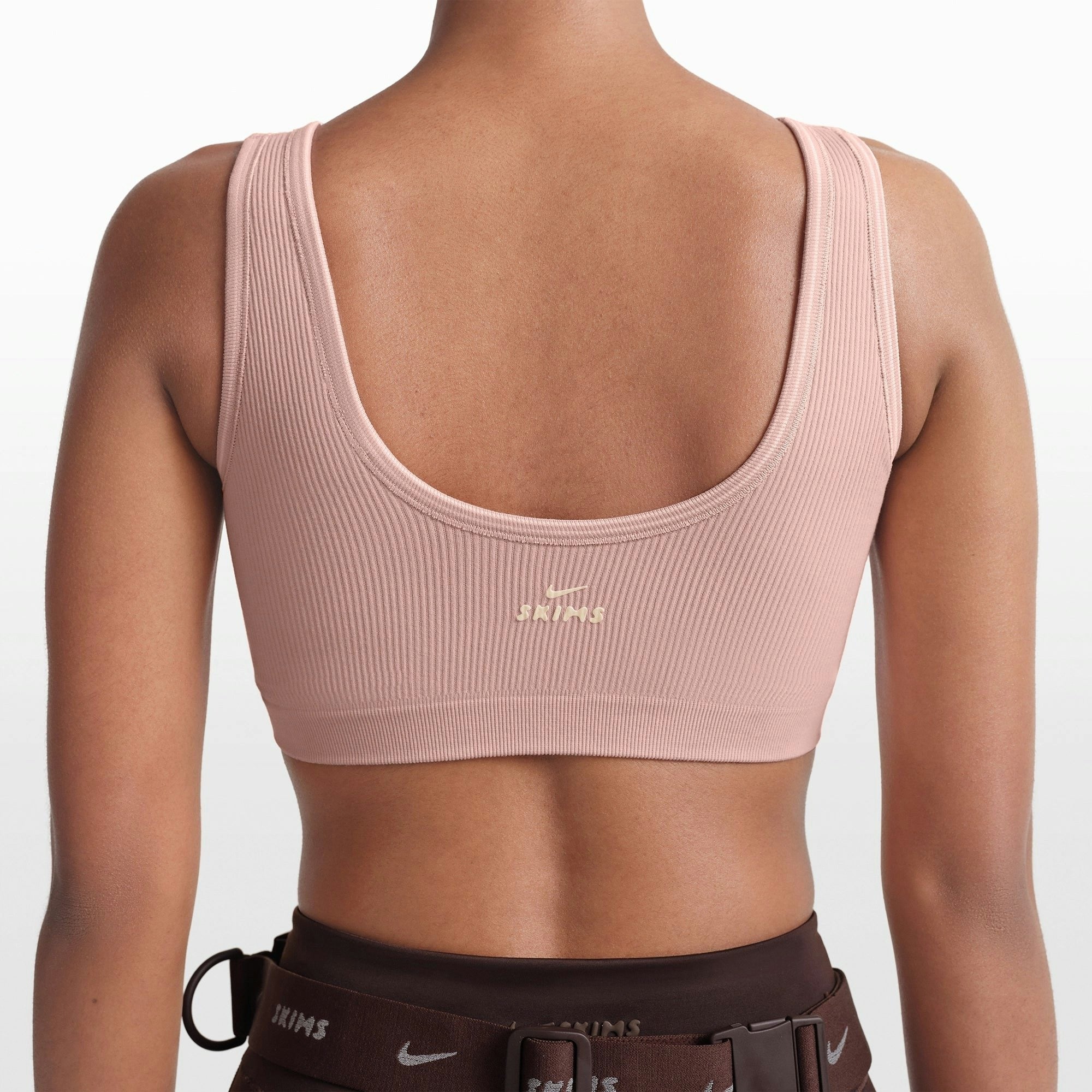 SCOOP BRA