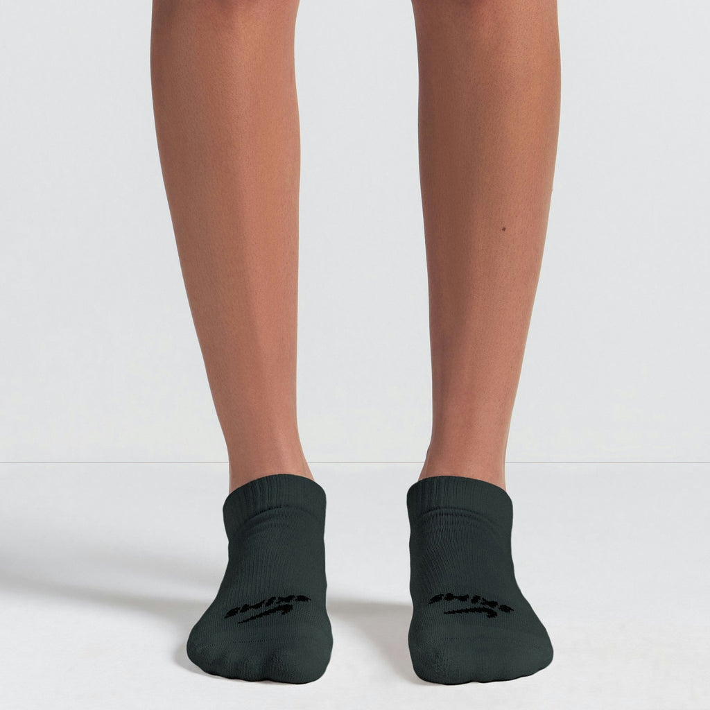 DRI-FITâ¢ ANKLE SOCK 3-PACK