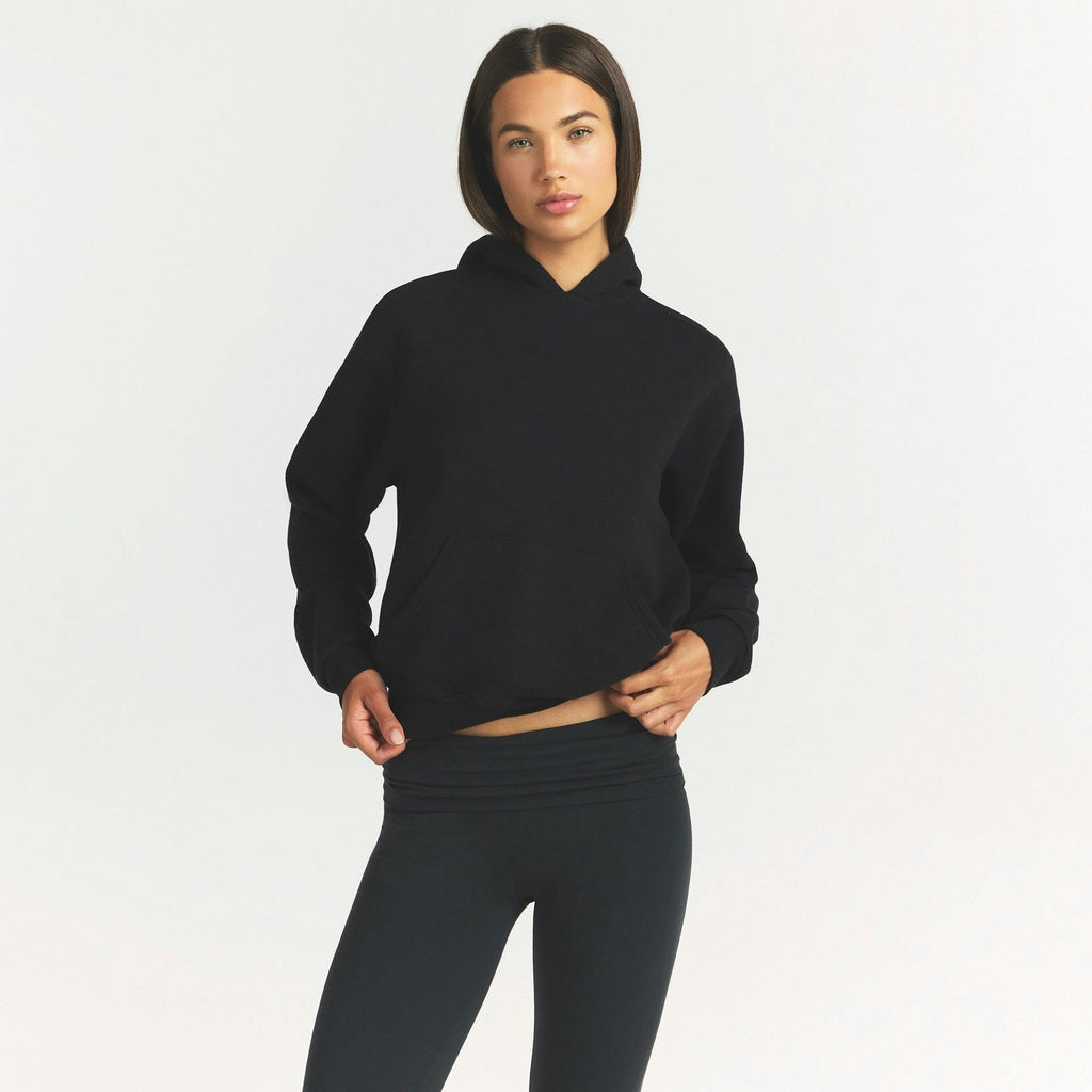 CLASSIC HOODIE