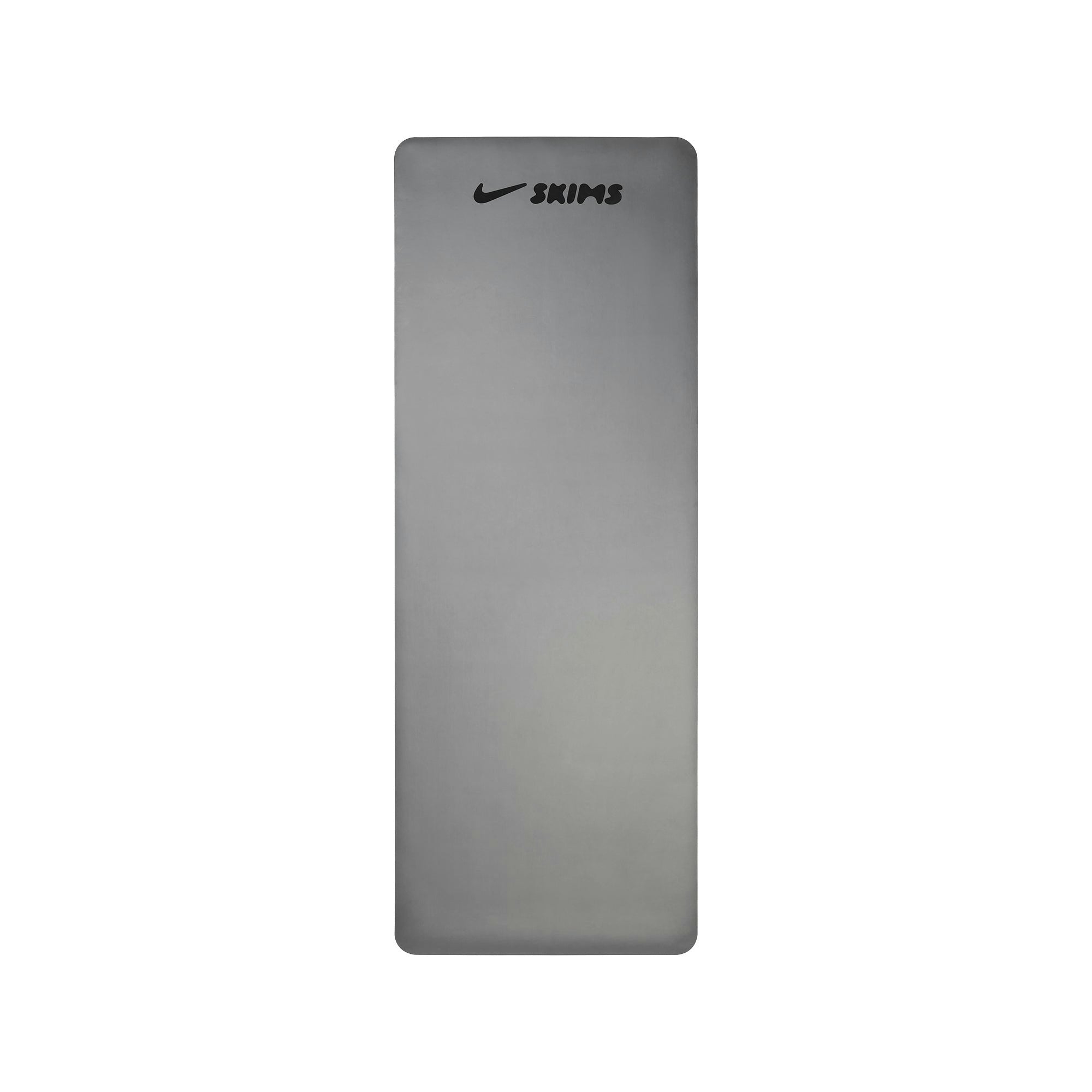 YOGA MAT