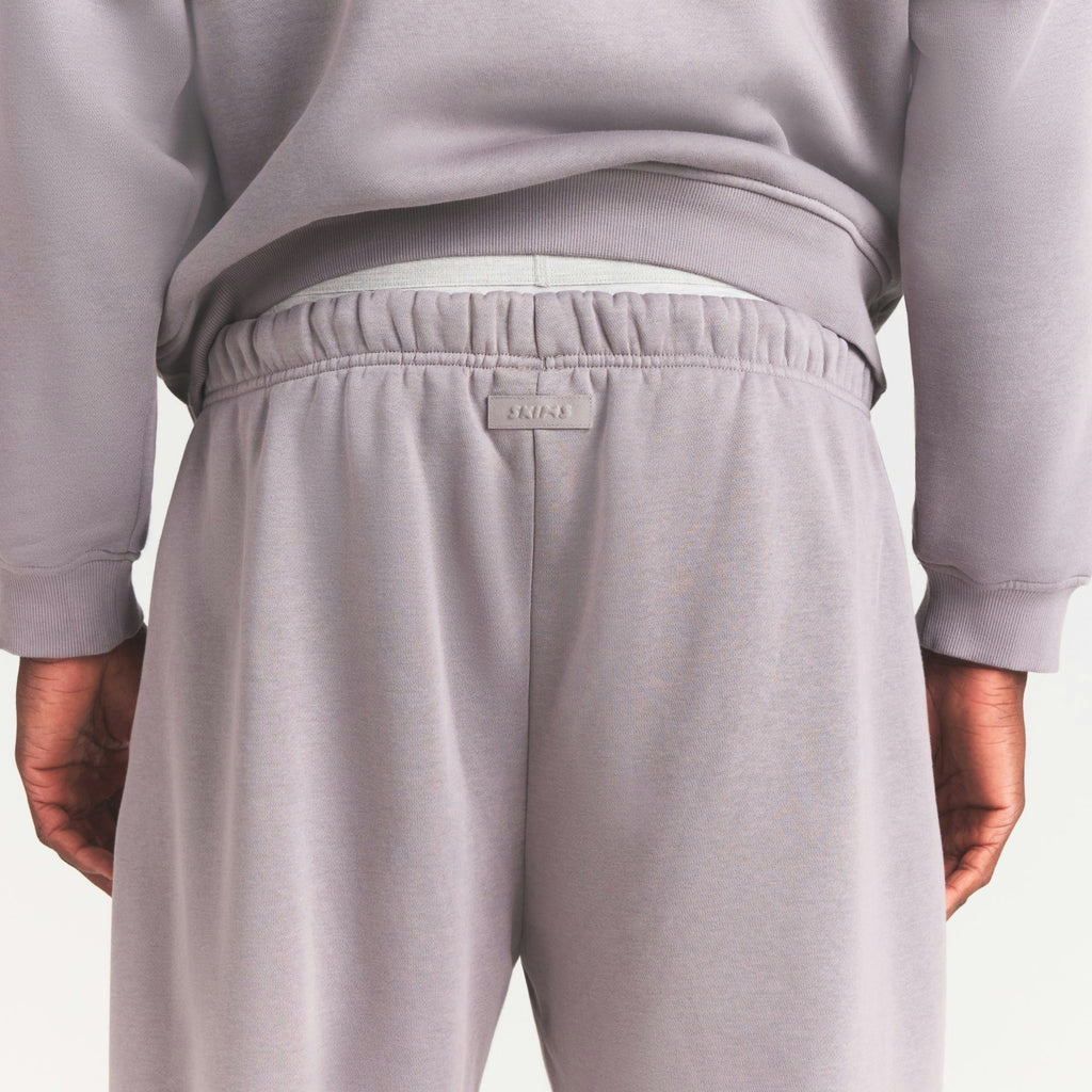MENS RELAXED JOGGER