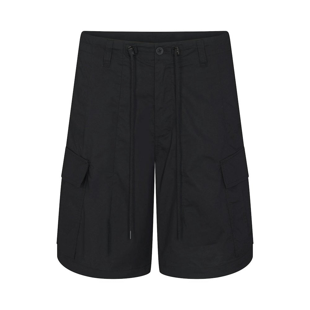TUBE TOP