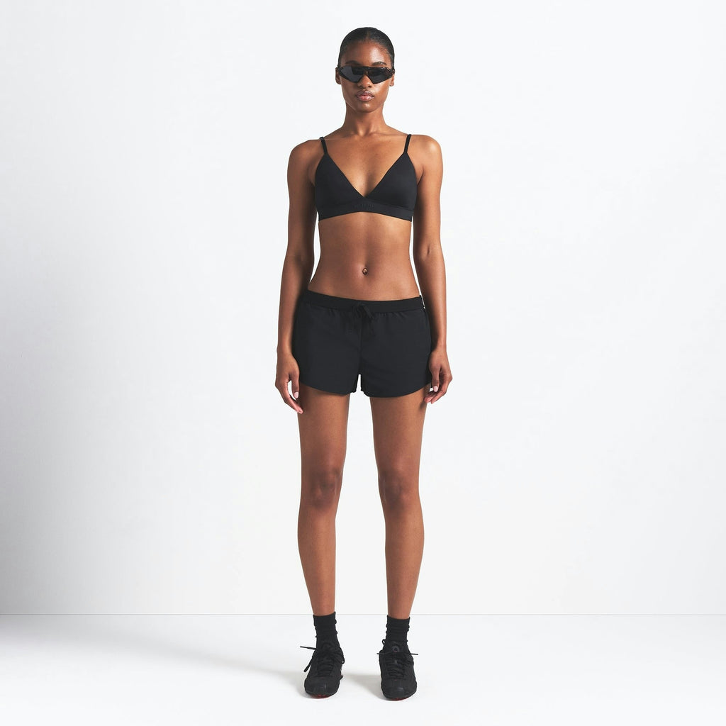 2.5" RUNNER SHORT