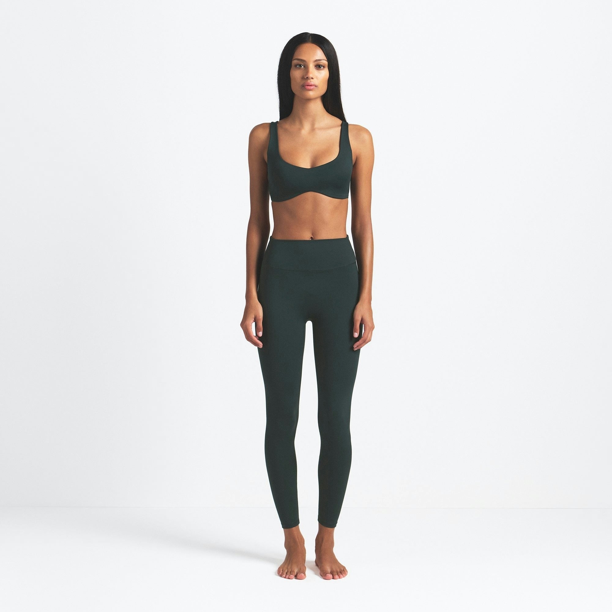 26" LEGGING