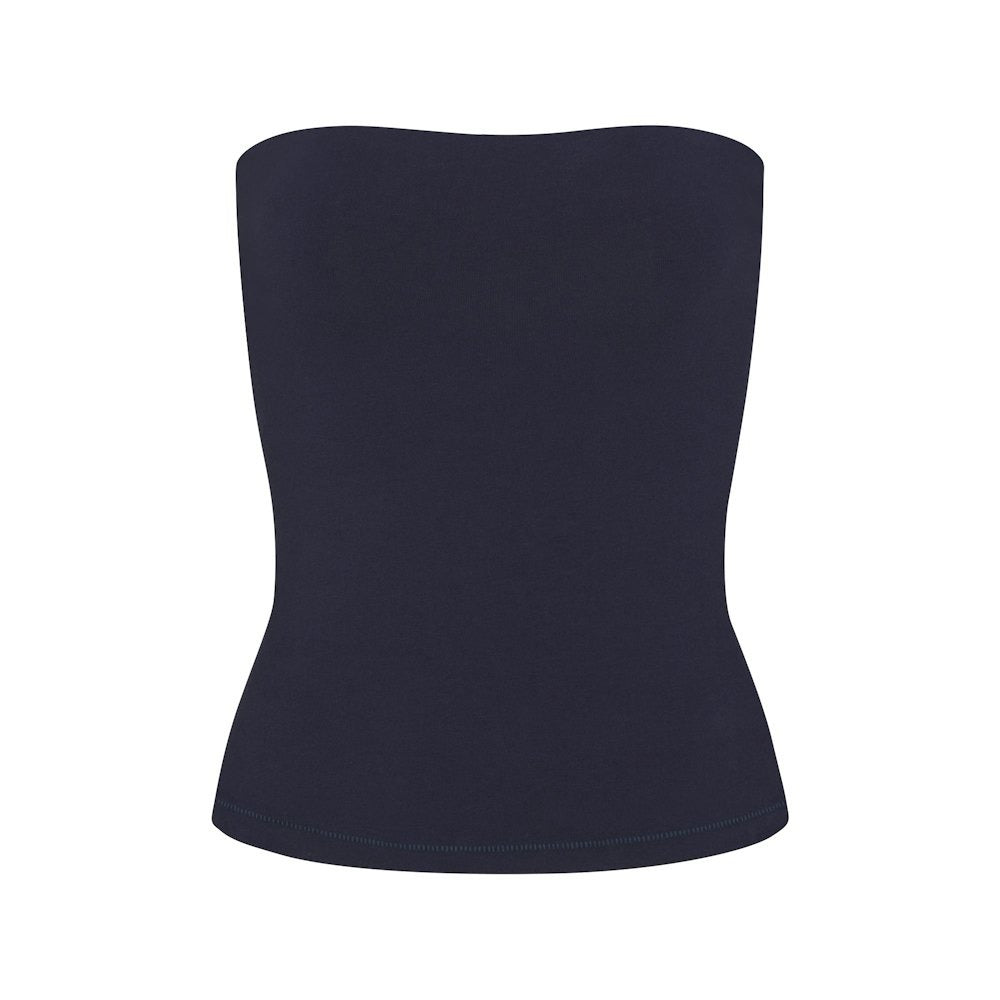 FOLDOVER SHORT