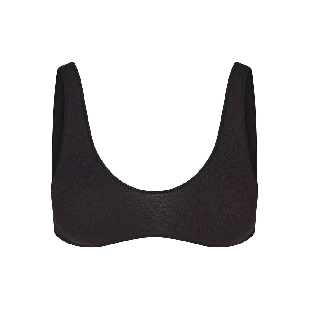 BRALETTE