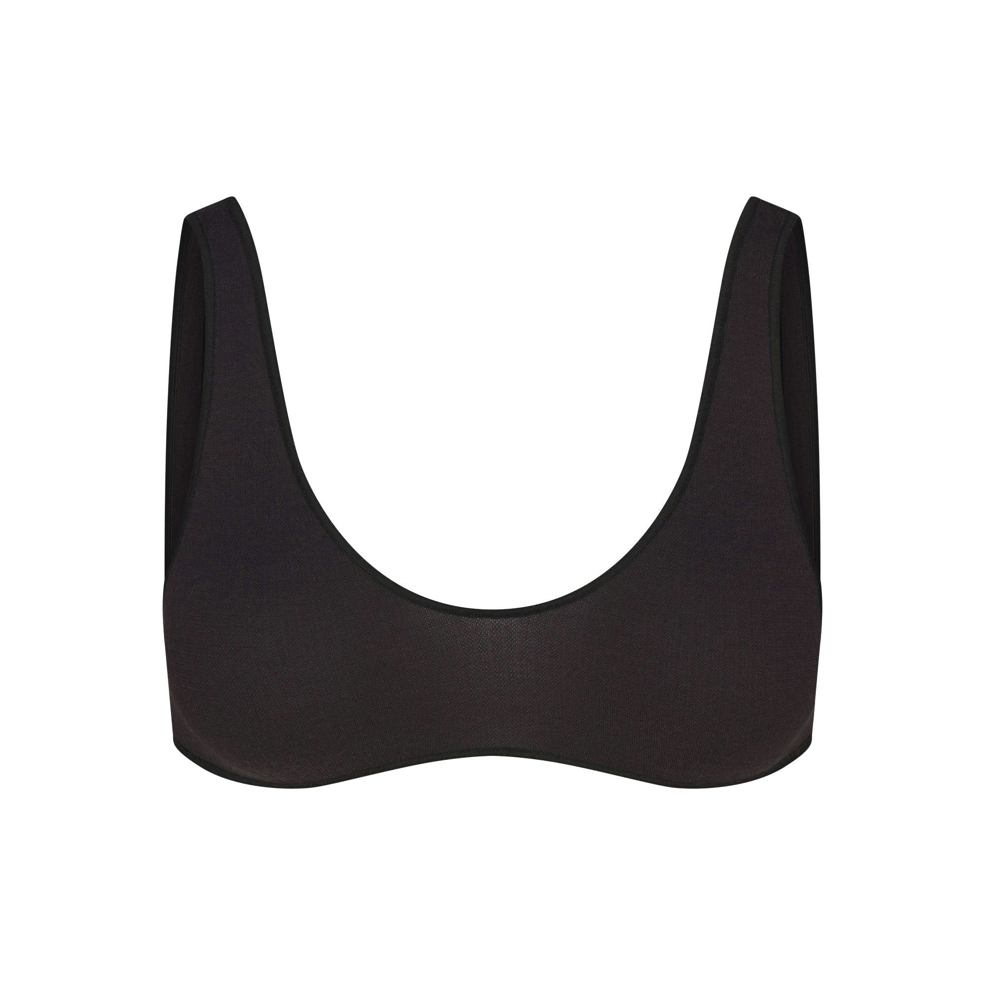 BRALETTE