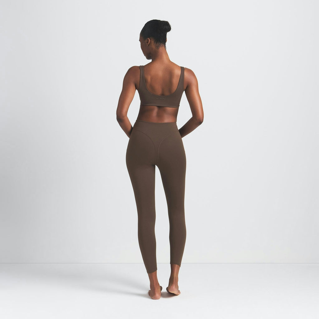 V-LINE 26" LEGGING