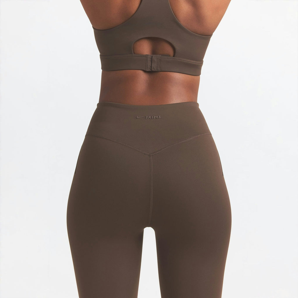 29" LEGGING