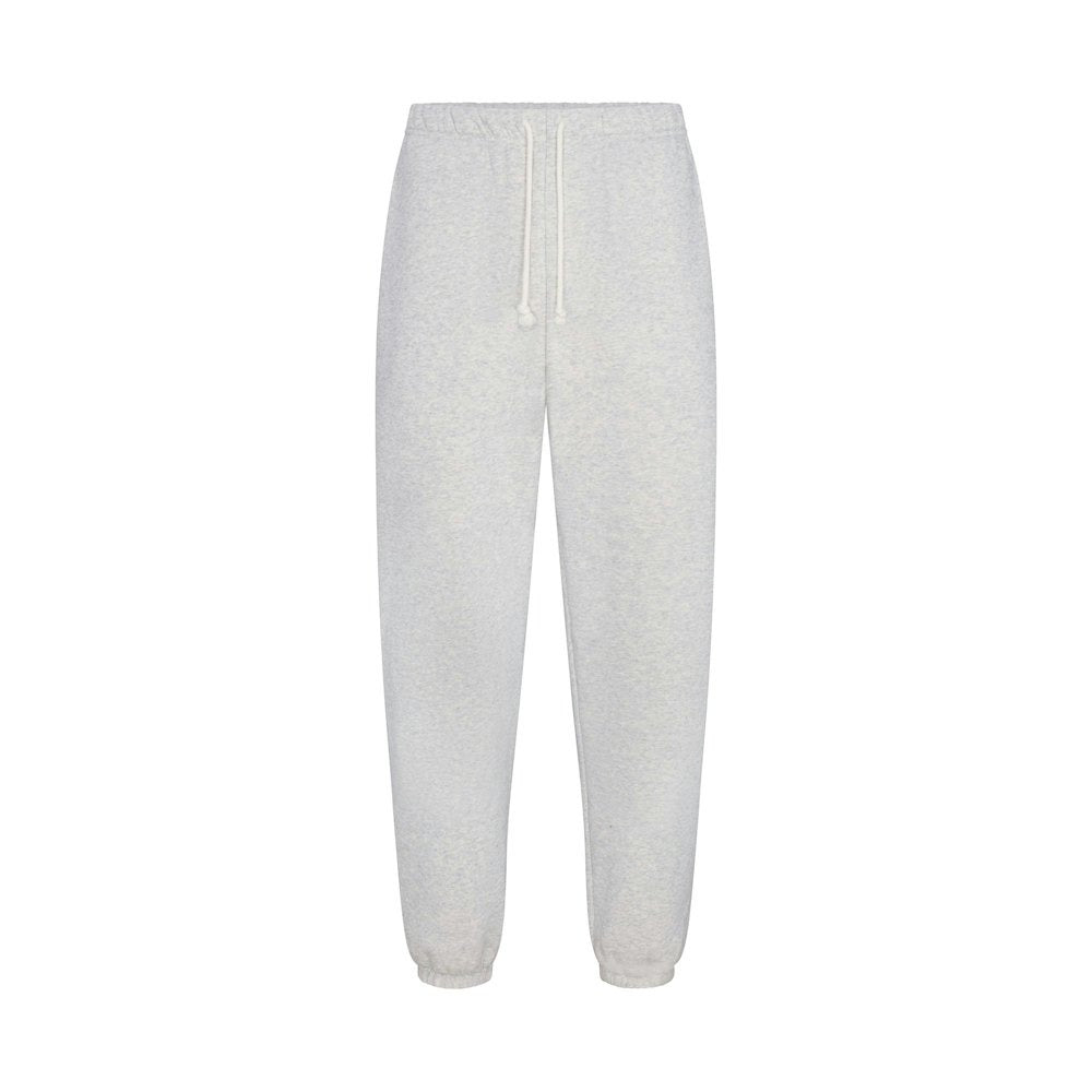 MENS RELAXED HOODIE