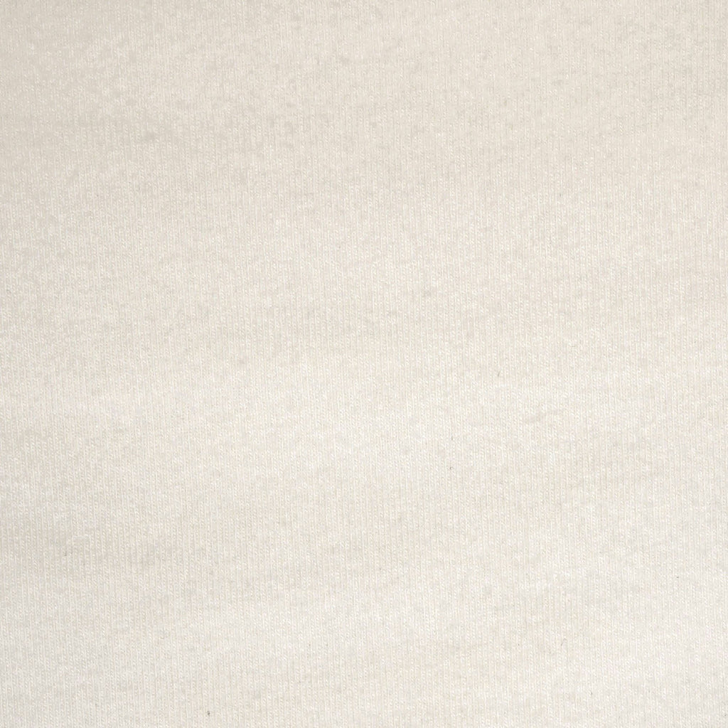 MATERNITY NURSING SCOOP BRALETTE