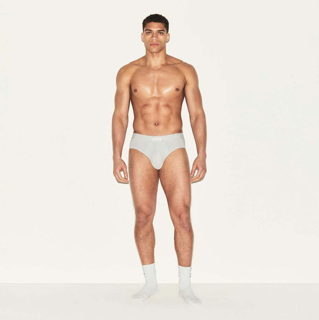 MENS BRIEF 3-PACK