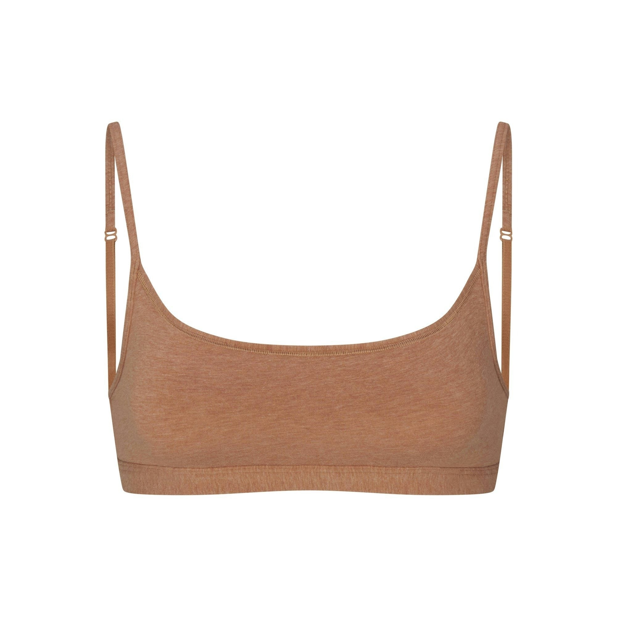 SCOOP BRALETTE