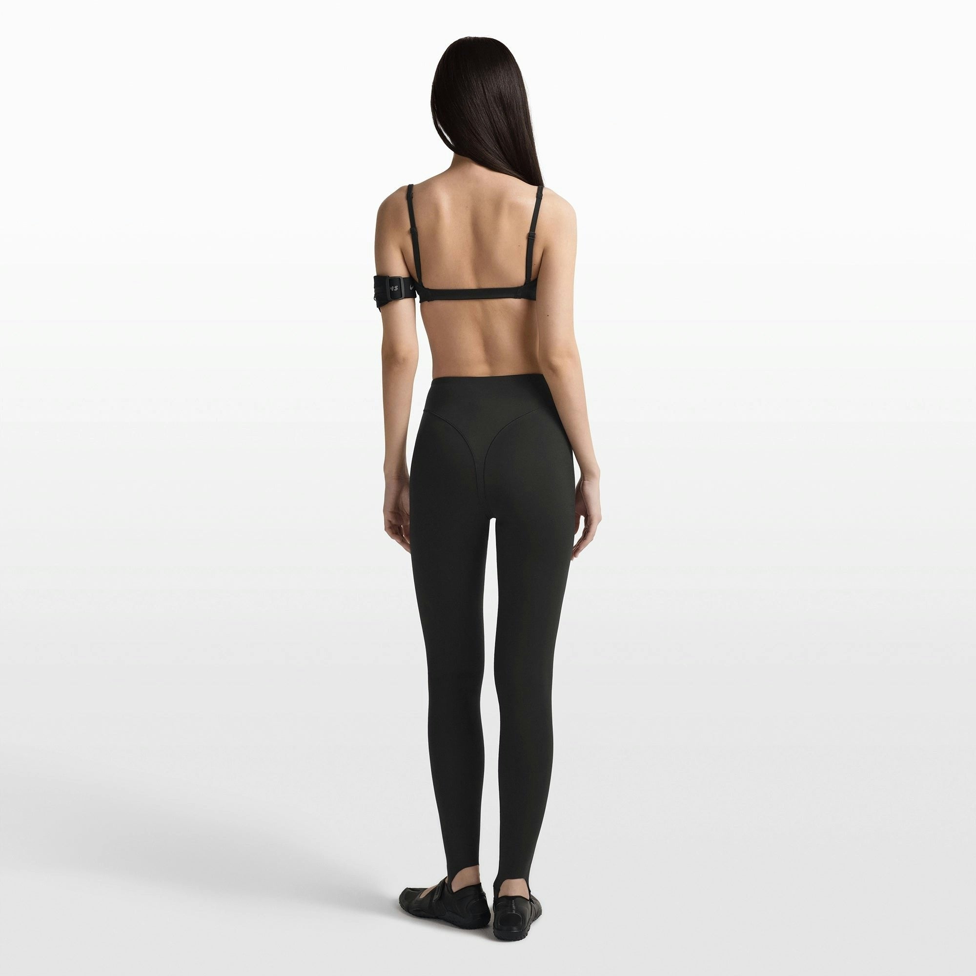 MICRO BRA