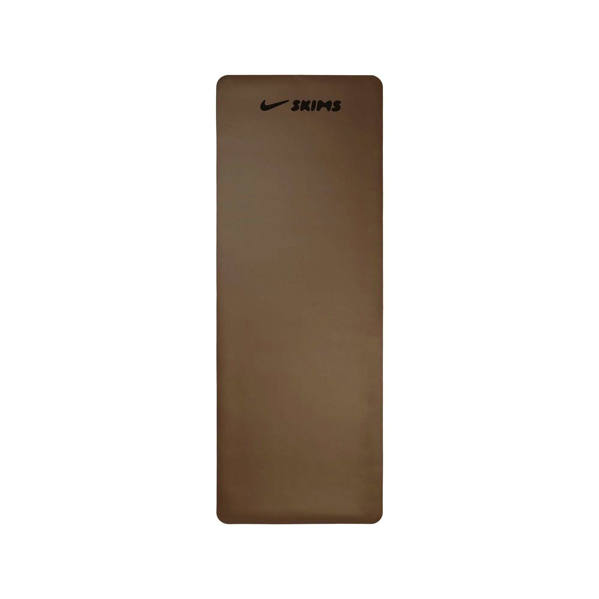 YOGA MAT