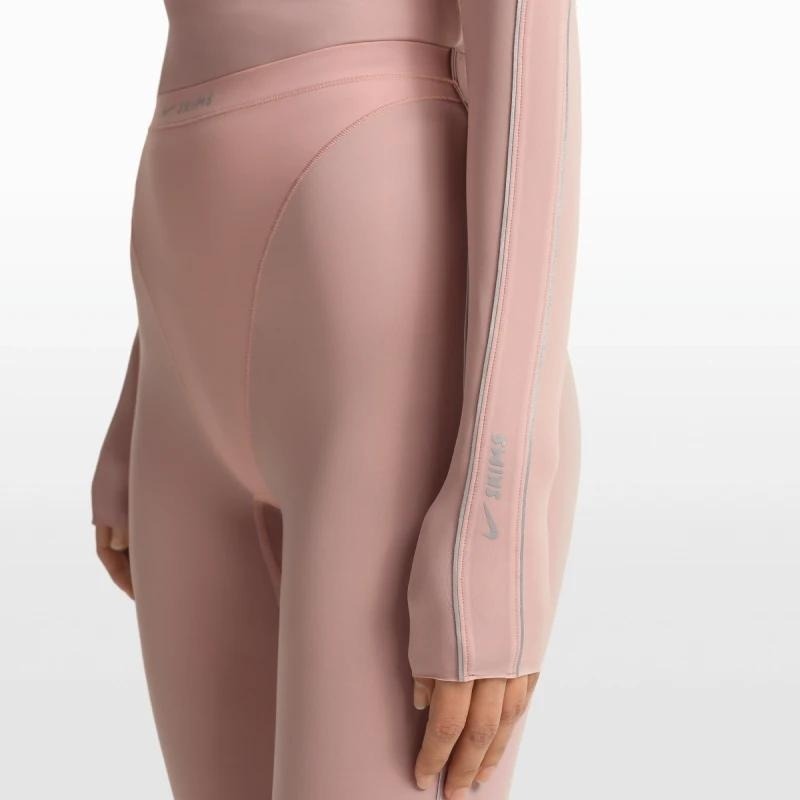 V-PANEL 28" LEGGING