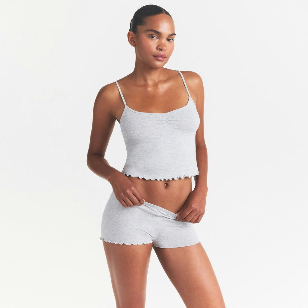 CAMI SET
