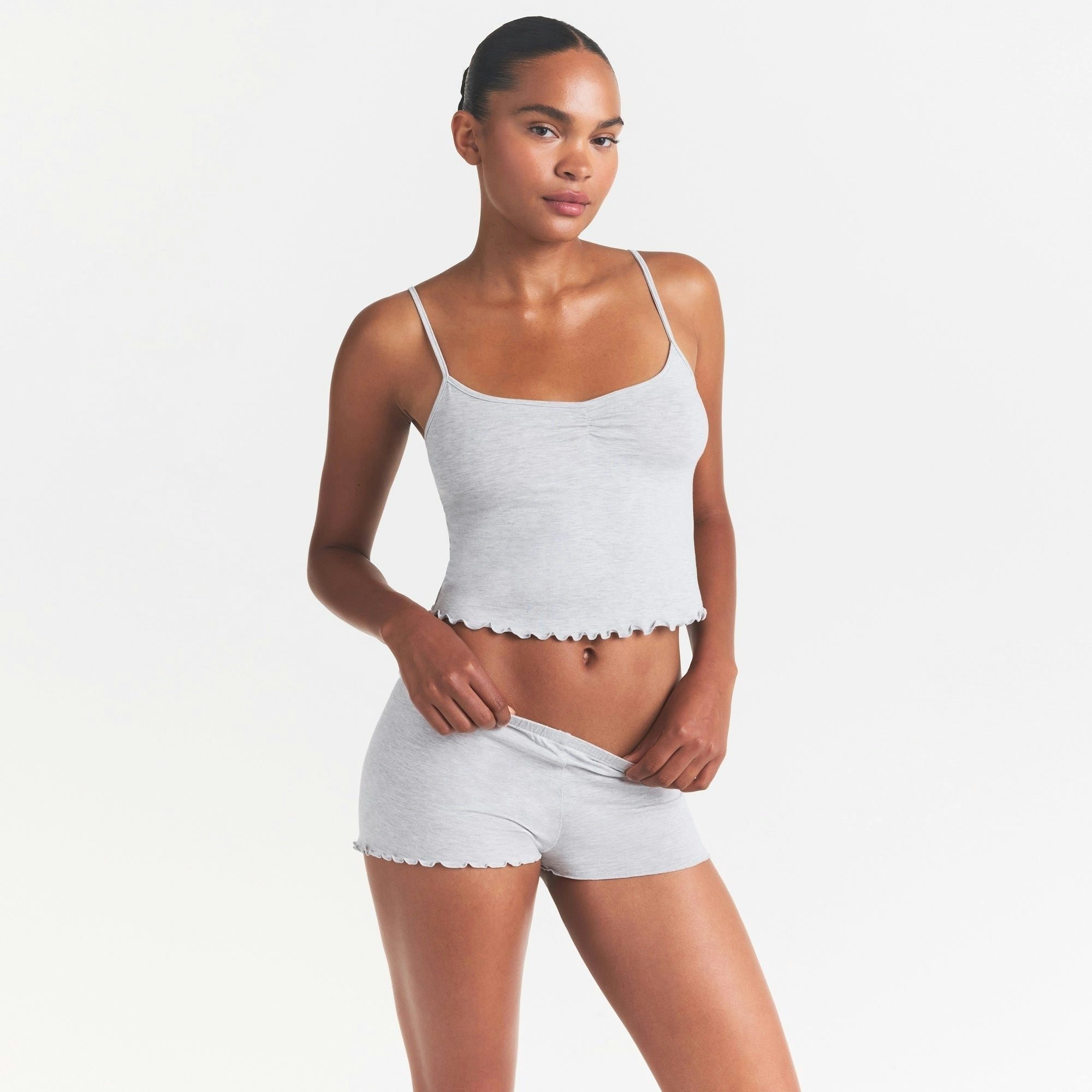 CAMI SET