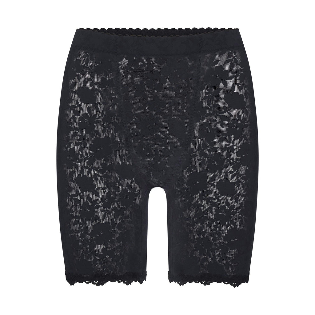 LACE SHAPEWEAR SHORT