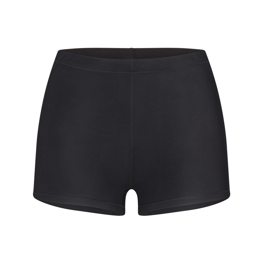 DRAWCORD 2" SHORT