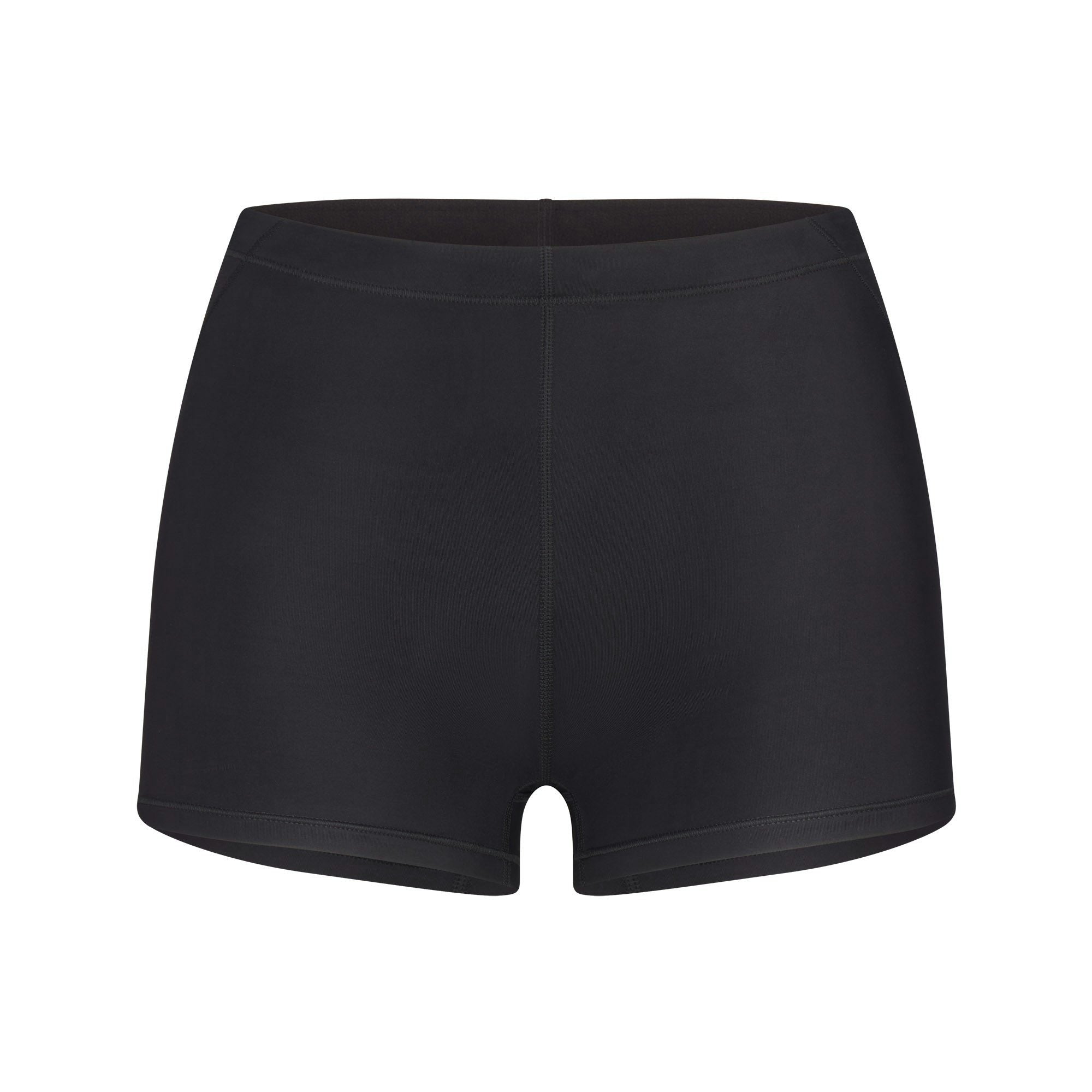 DRAWCORD 2" SHORT