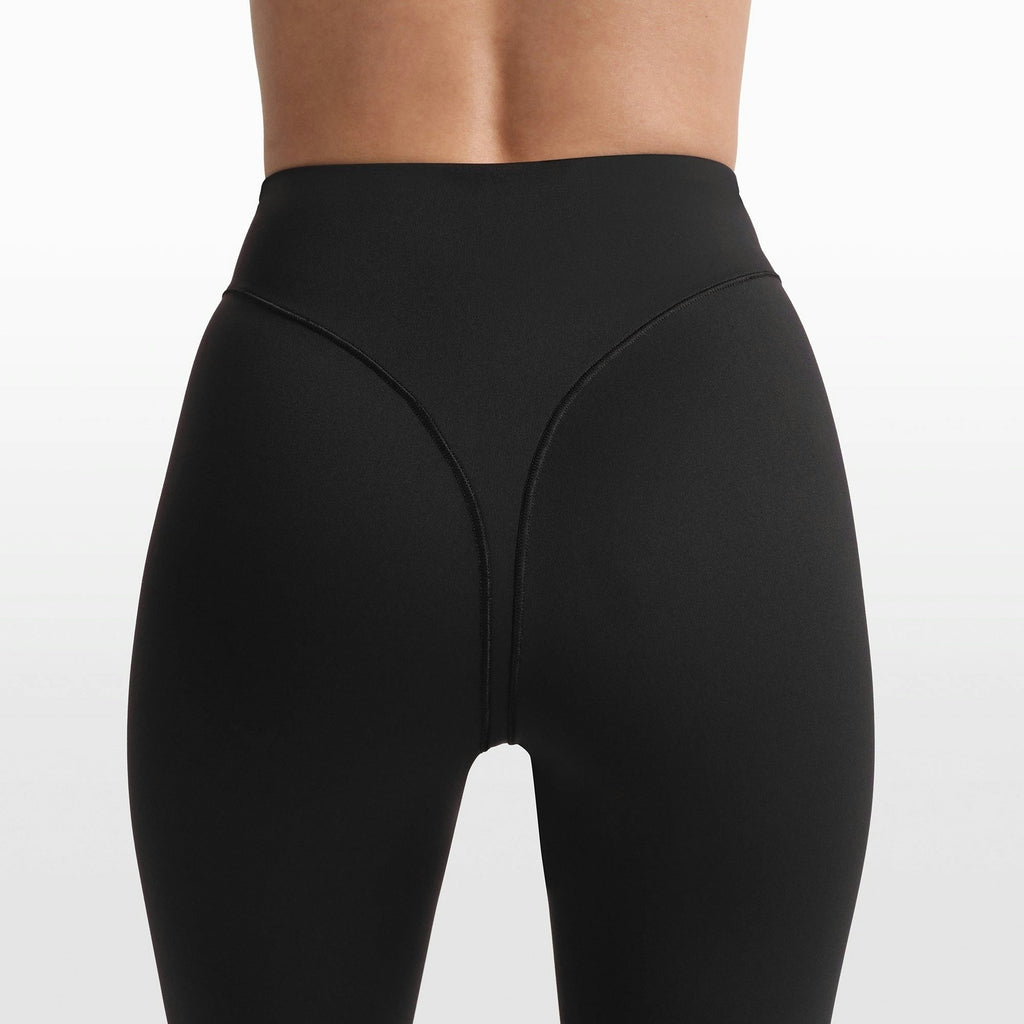 17" V-LINE CAPRI LEGGING