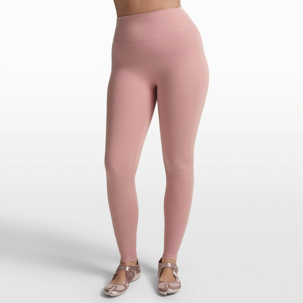 29" LEGGING
