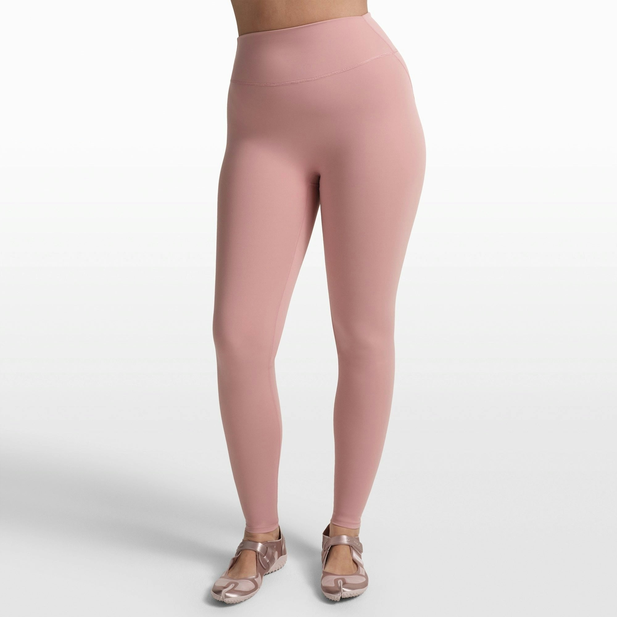 29" LEGGING