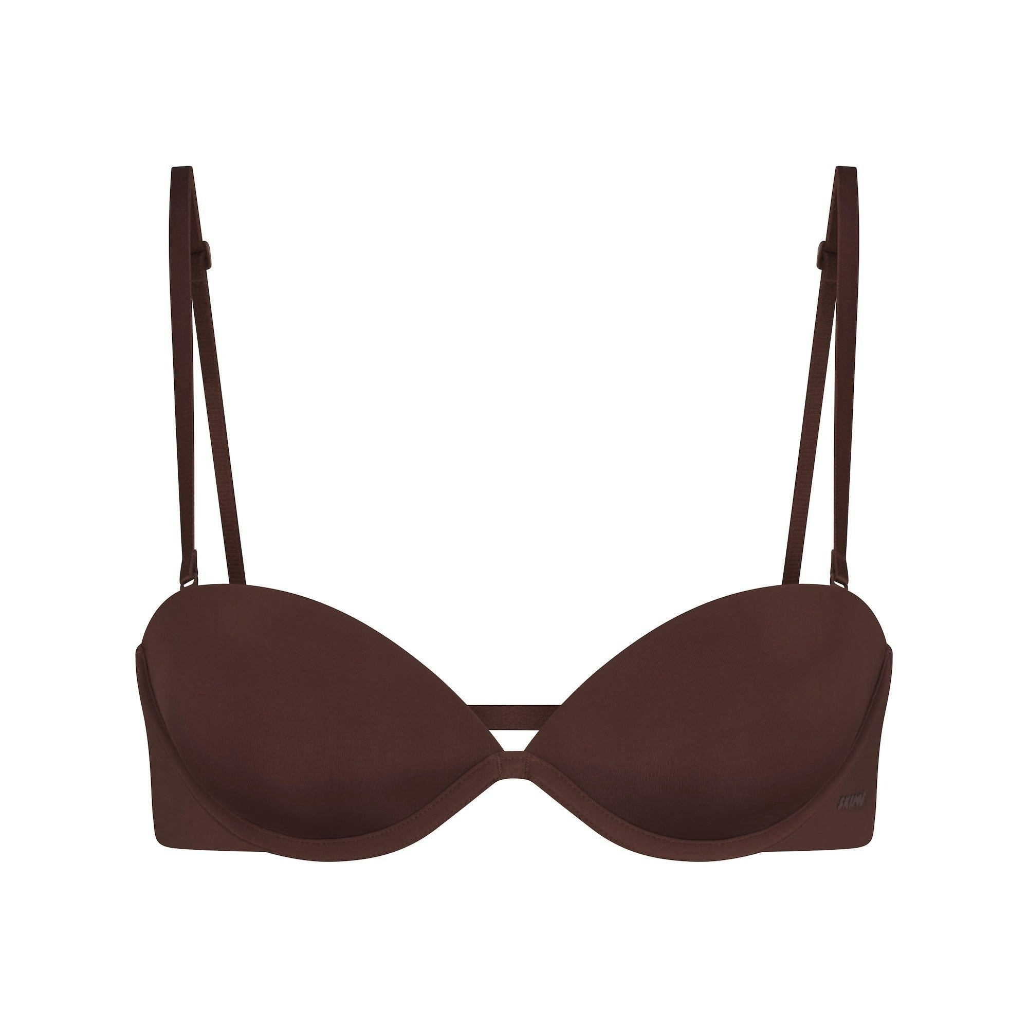 MULTI-WAY BRA