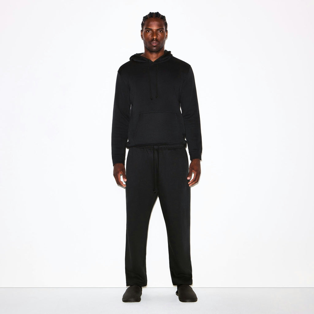 MENS RELAXED JOGGER