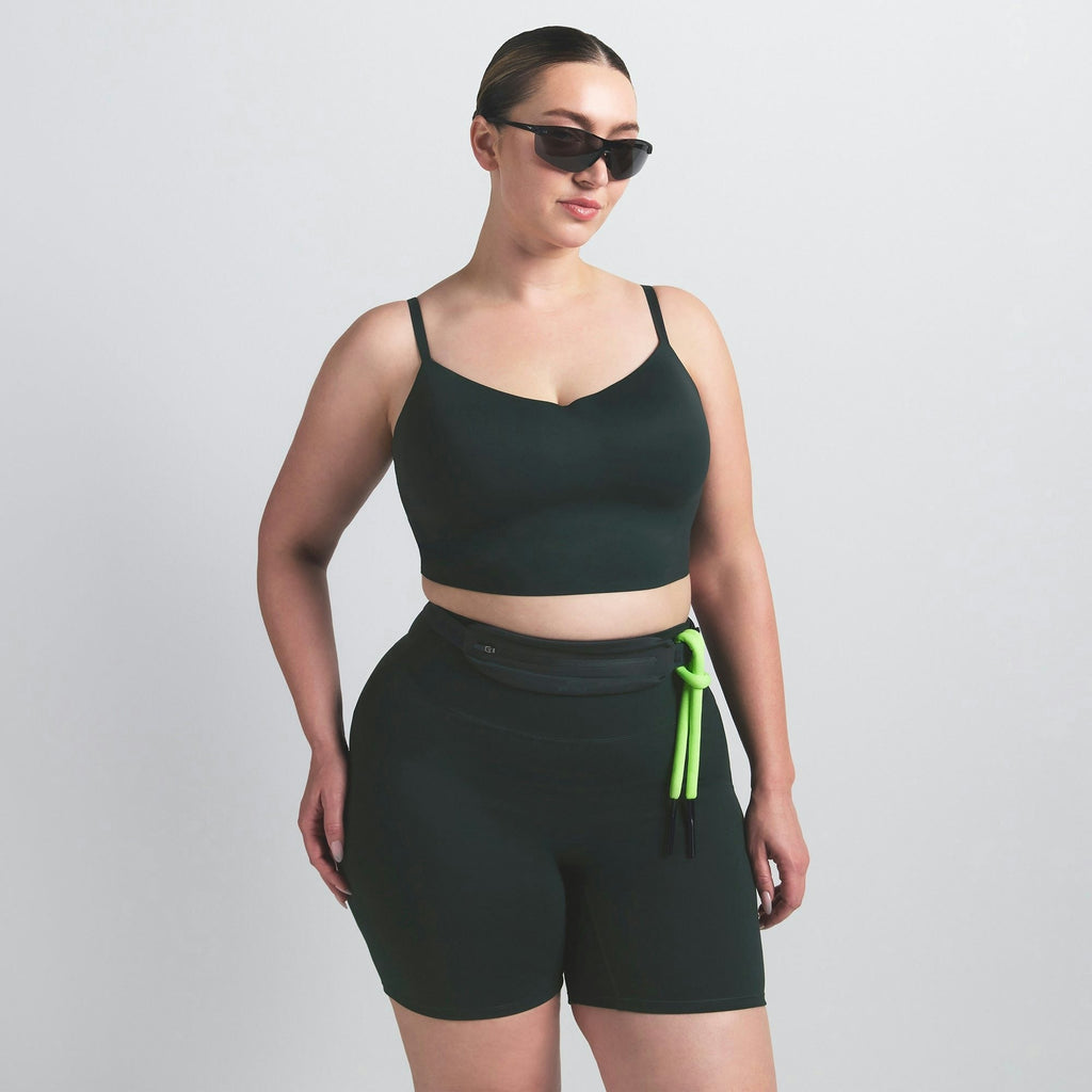 CAMI BRA TOP