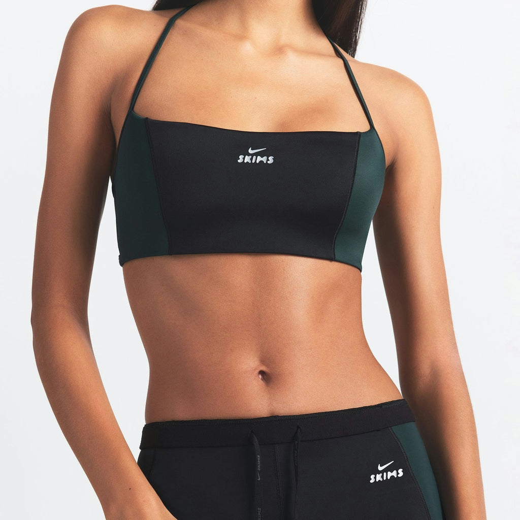 MICRO SCOOP BRA