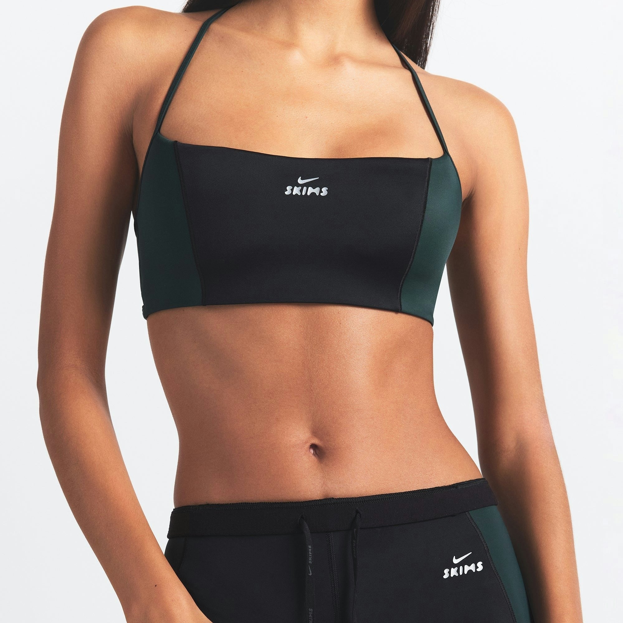 MICRO SCOOP BRA