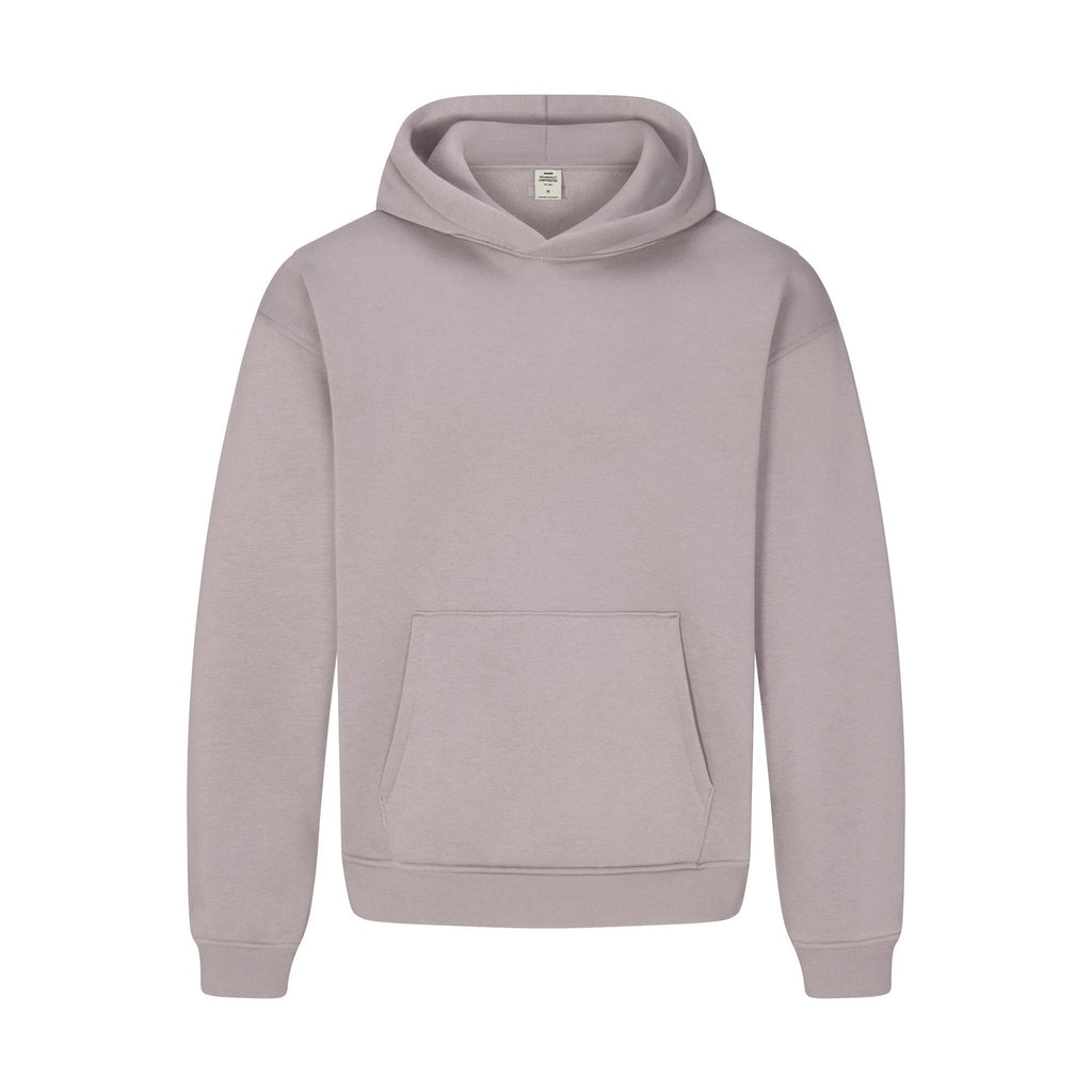MENS RELAXED HOODIE