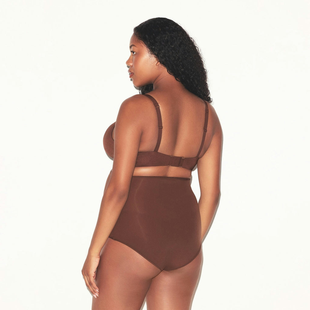 MATERNITY NURSING BRA