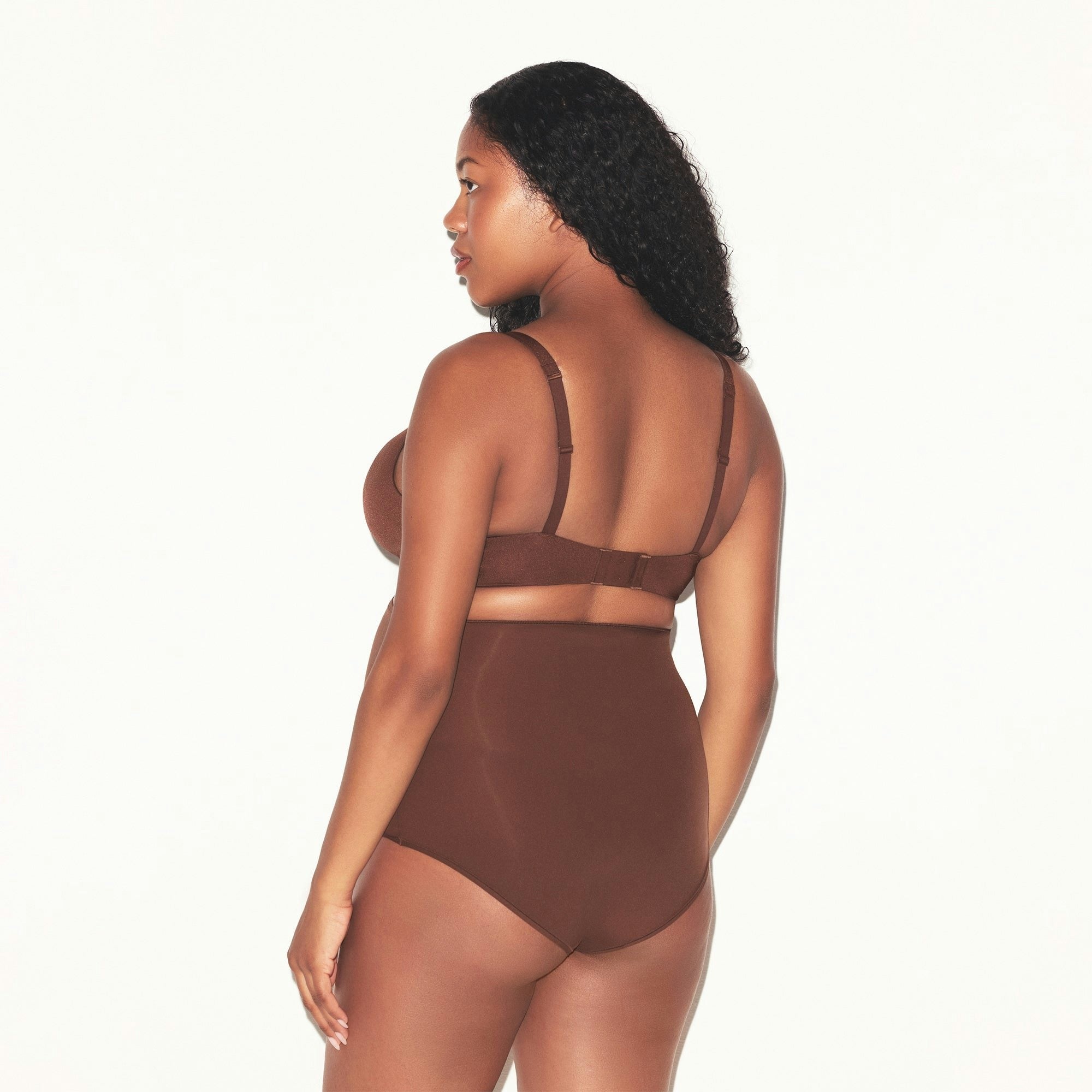 MATERNITY NURSING BRA