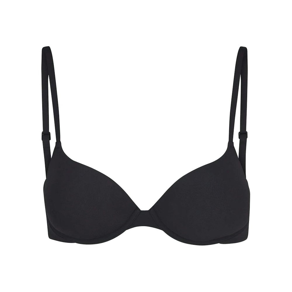 THONG