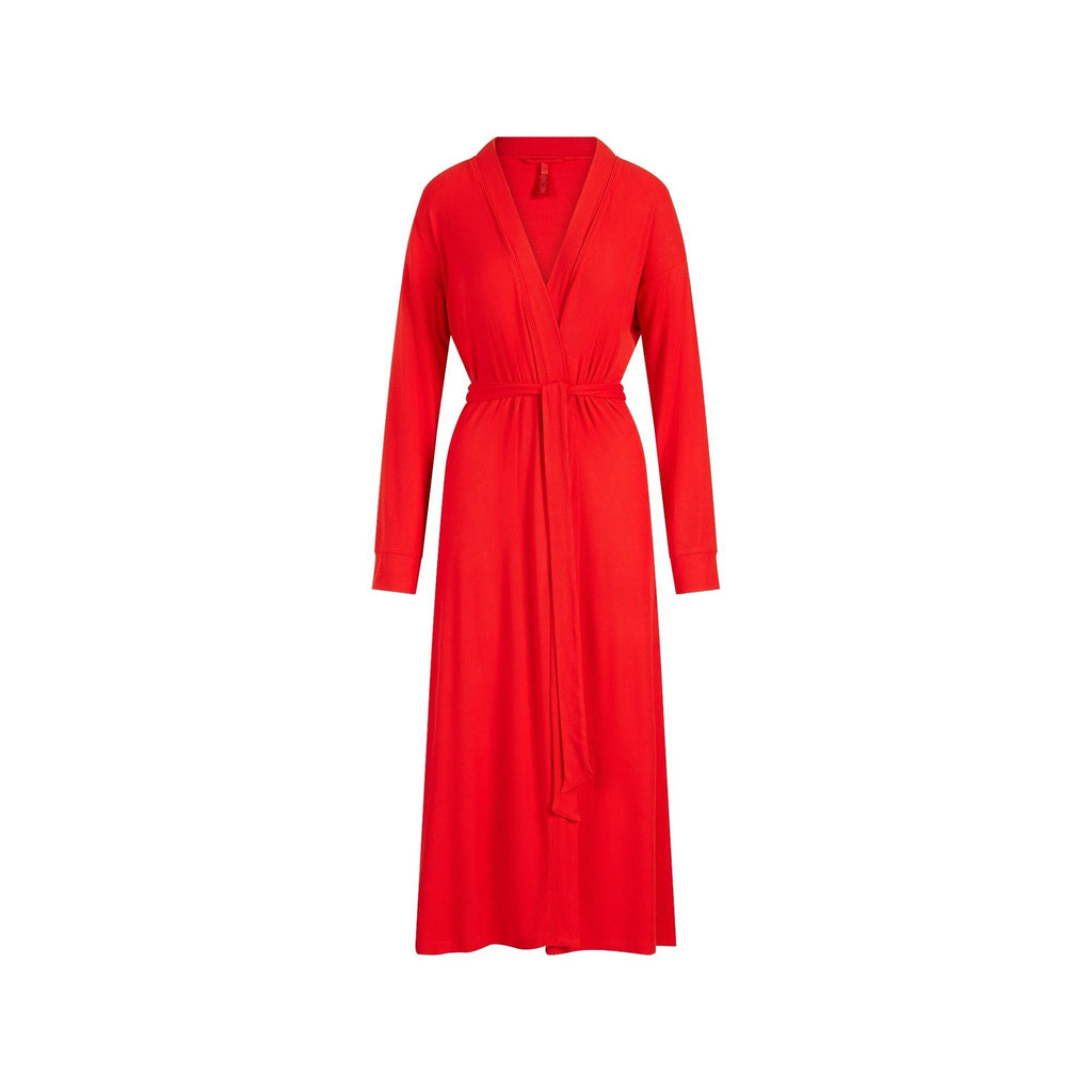 LONG ROBE